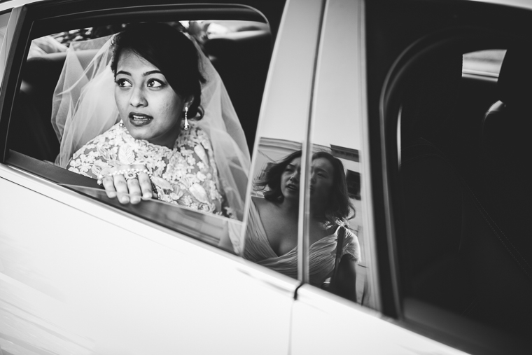 213__Meghna♥Michele_Silvia Taddei Sardinia Destination Wedding 48.jpg